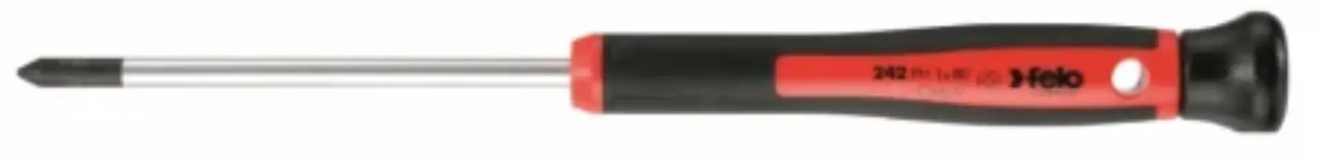 Surubelnite de precizie